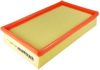 DENCKERMANN A140366 Air Filter